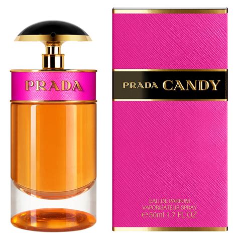 candy prada ditano|prada candy perfume for women.